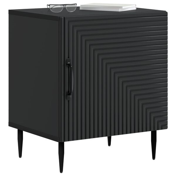 Viser 3 av 11 produktbilde(r)