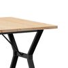 Miniatyrbilde av produktet 7 av 10