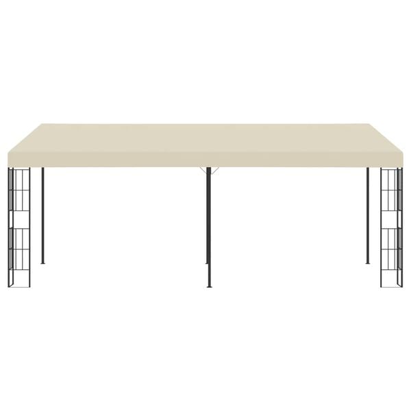 Viser 2 av 6 produktbilde(r)