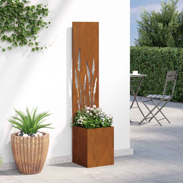Viser 4 av 14 produktbilde(r)