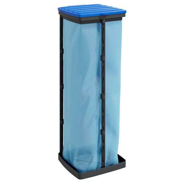 Viser 3 av 8 produktbilde(r)