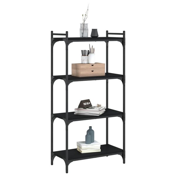 Viser 3 av 10 produktbilde(r)