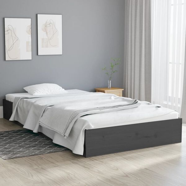 Viser 2 av 9 produktbilde(r)