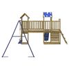 Miniatyrbilde av produktet 6 av 12