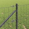 Miniatyrbilde av produktet 4 av 16
