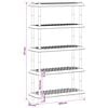 Miniatyrbilde av produktet 8 av 10