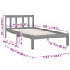 Miniatyrbilde av produktet 9 av 9