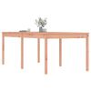 Miniatyrbilde av produktet 4 av 8