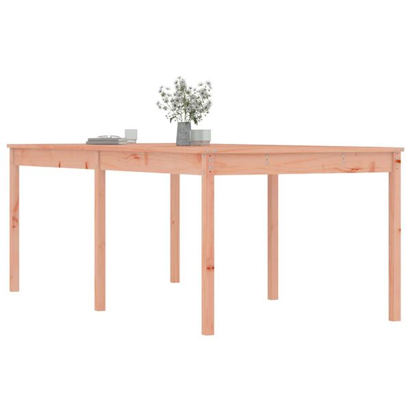 Viser 4 av 8 produktbilde(r)