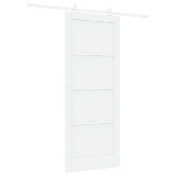 Viser 1 av 11 produktbilde(r)
