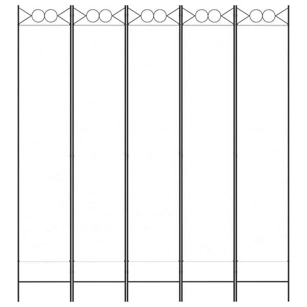 Viser 3 av 8 produktbilde(r)