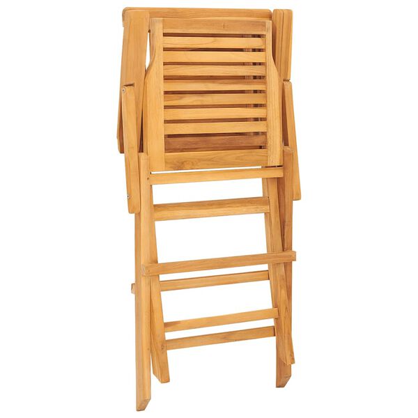 Viser 1 av 6 produktbilde(r)