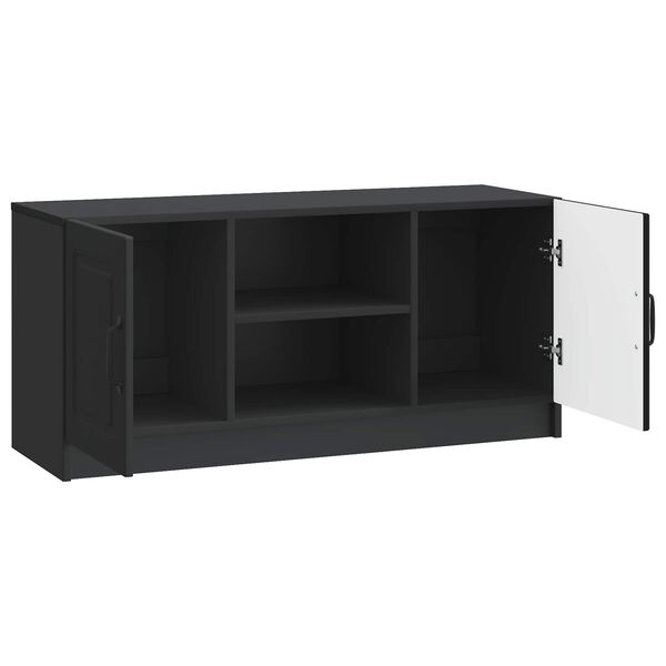 Viser 3 av 9 produktbilde(r)