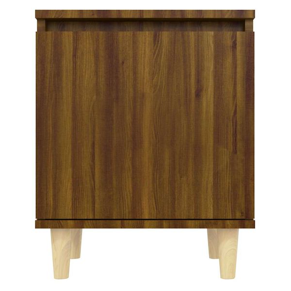 Viser 4 av 10 produktbilde(r)