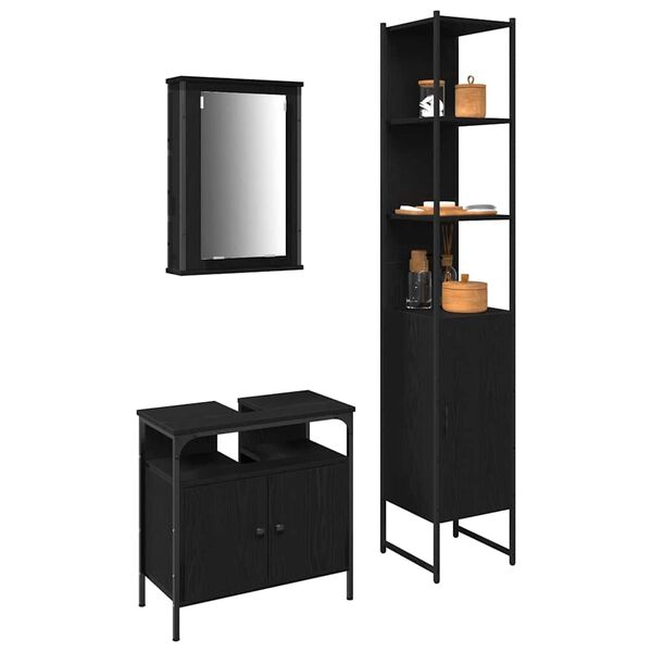 Viser 3 av 17 produktbilde(r)