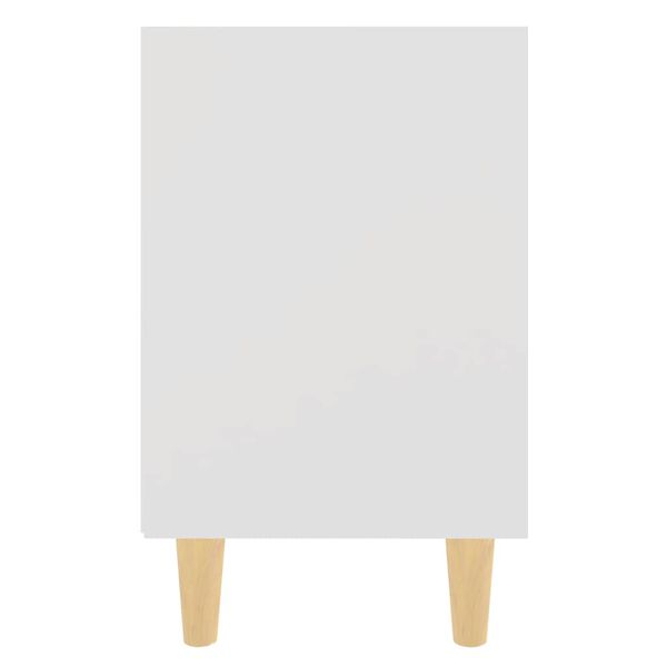 Viser 4 av 8 produktbilde(r)
