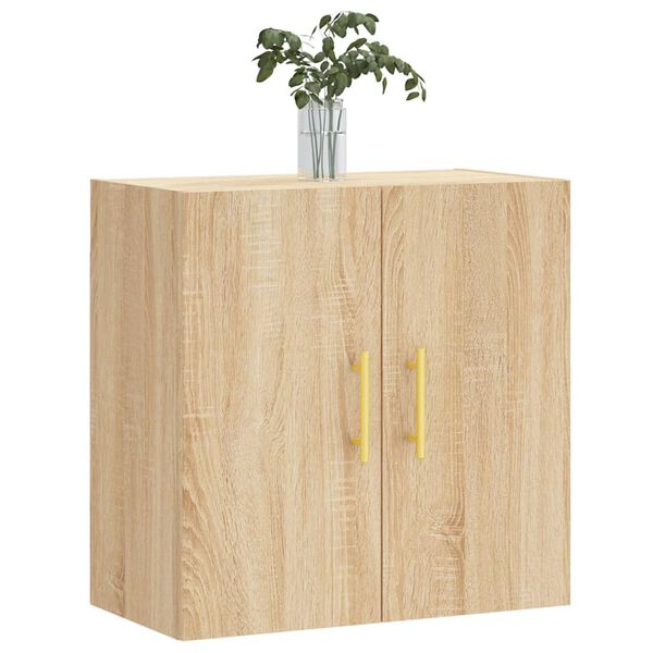Viser 3 av 12 produktbilde(r)