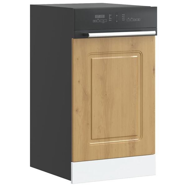 Viser 2 av 11 produktbilde(r)