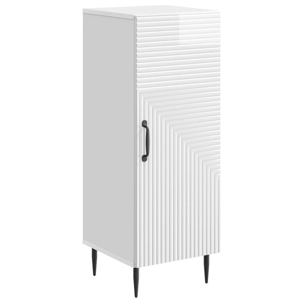 Viser 1 av 11 produktbilde(r)