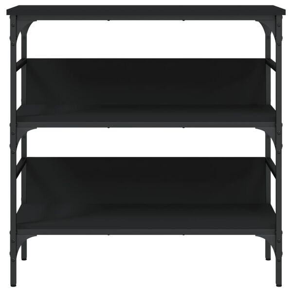 Viser 4 av 11 produktbilde(r)