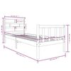 Miniatyrbilde av produktet 9 av 9