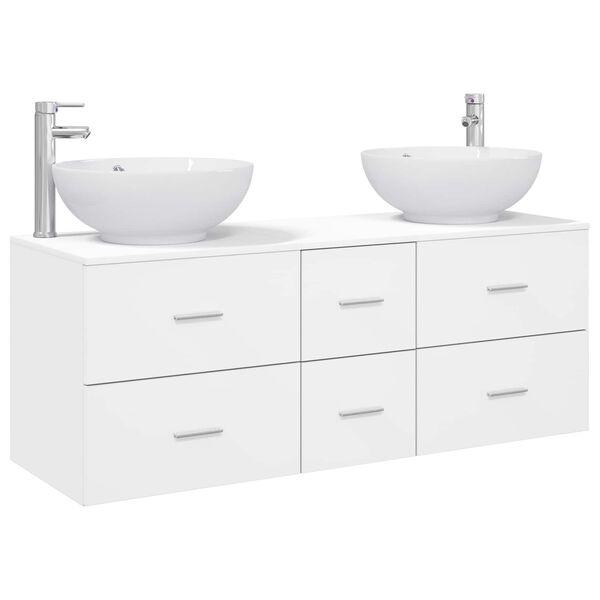 Viser 1 av 12 produktbilde(r)