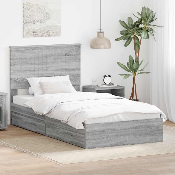 Viser 2 av 14 produktbilde(r)