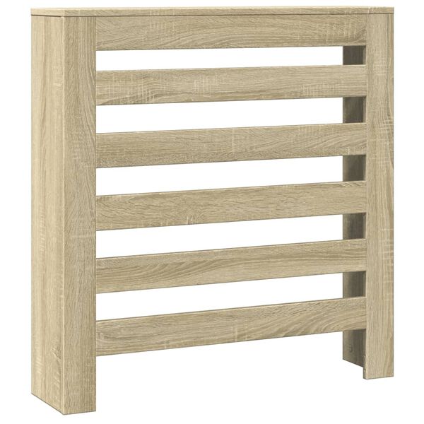 Viser 1 av 8 produktbilde(r)