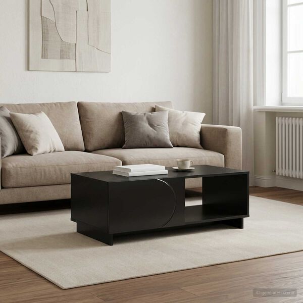Viser 2 av 10 produktbilde(r)