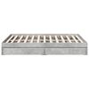 Miniatyrbilde av produktet 5 av 10