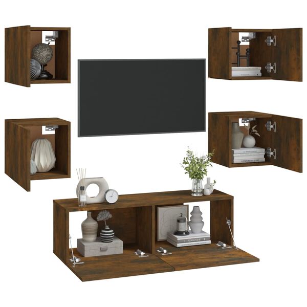 Viser 3 av 11 produktbilde(r)