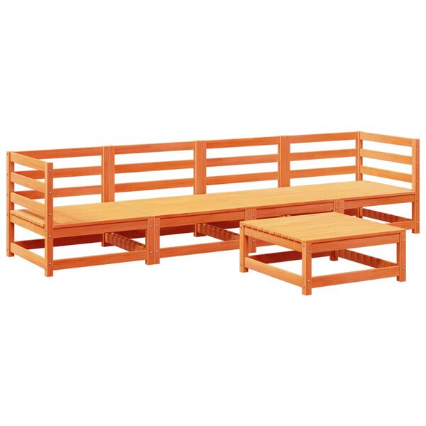 Viser 1 av 11 produktbilde(r)