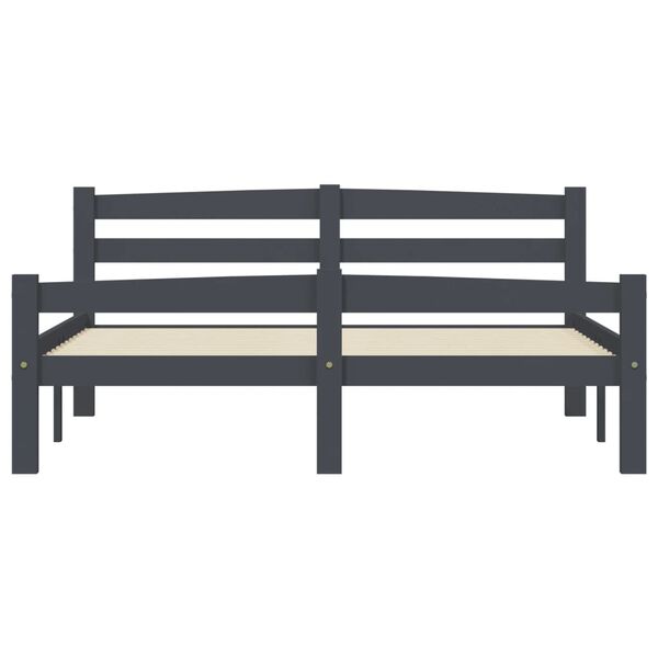 Viser 4 av 7 produktbilde(r)