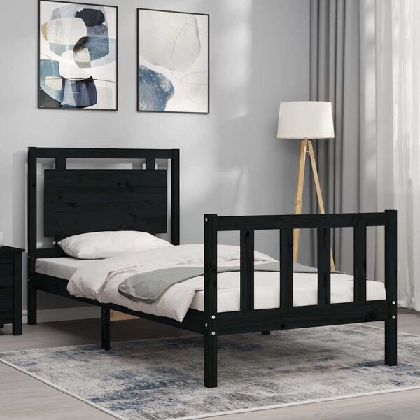Viser 4 av 12 produktbilde(r)