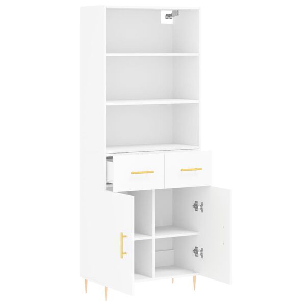 Viser 4 av 15 produktbilde(r)