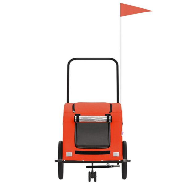 Viser 4 av 13 produktbilde(r)
