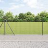 Miniatyrbilde av produktet 2 av 17