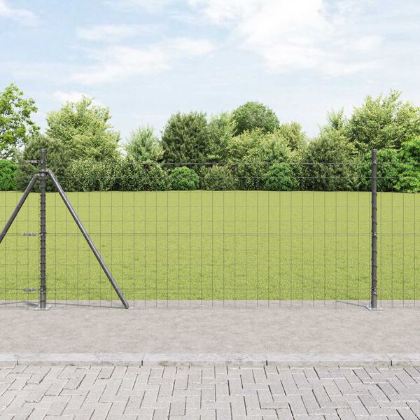 Viser 2 av 17 produktbilde(r)