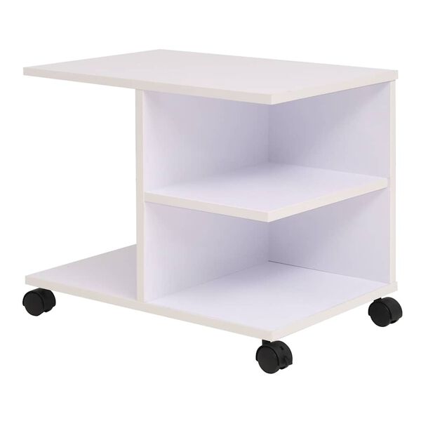 Viser 1 av 6 produktbilde(r)