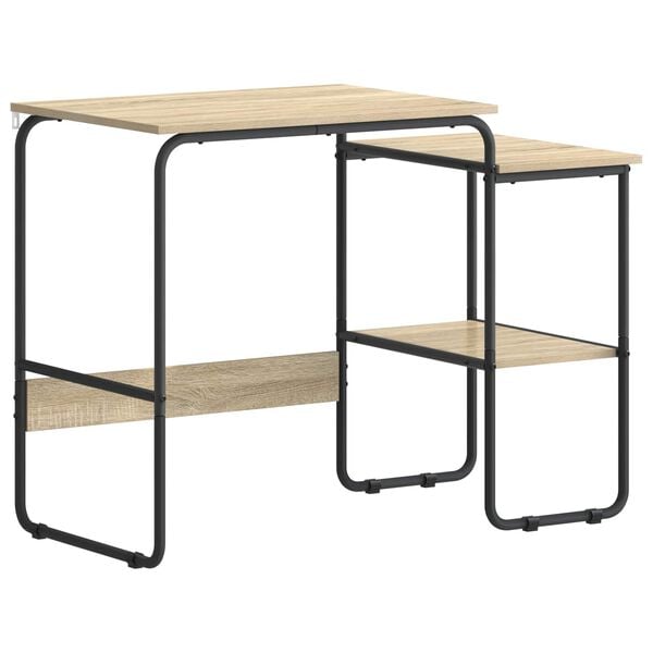 Viser 1 av 8 produktbilde(r)