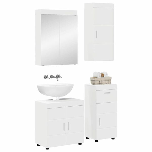 Viser 2 av 15 produktbilde(r)