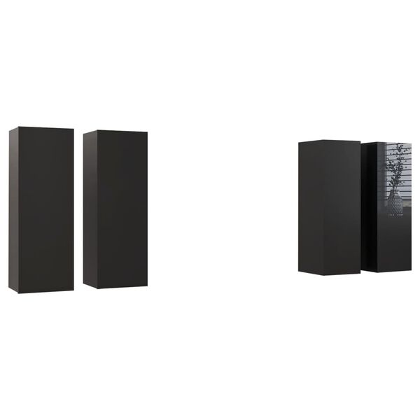 Viser 1 av 5 produktbilde(r)