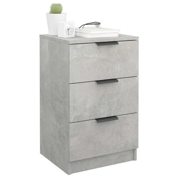 Viser 3 av 12 produktbilde(r)