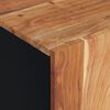 Miniatyrbilde av produktet 8 av 13