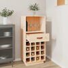 Miniatyrbilde av produktet 3 av 10