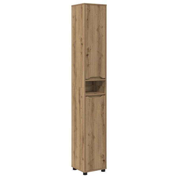 Viser 1 av 12 produktbilde(r)