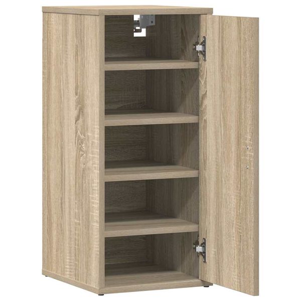 Viser 4 av 21 produktbilde(r)