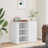 Miniatyrbilde av produktet 3 av 11
