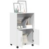 Miniatyrbilde av produktet 3 av 10