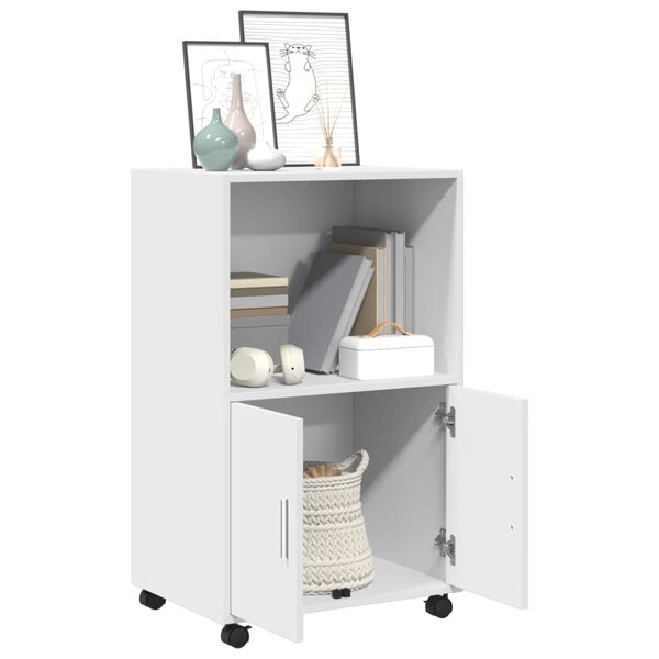 Viser 3 av 10 produktbilde(r)